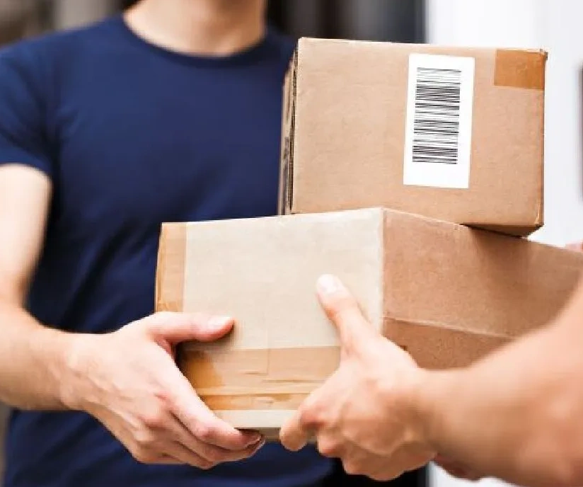 The Pacific Brothers - barrioceo 