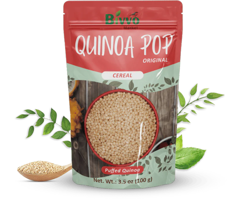 The Pacific Brothers - Corporación