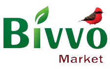 Bivvo — marca peruana