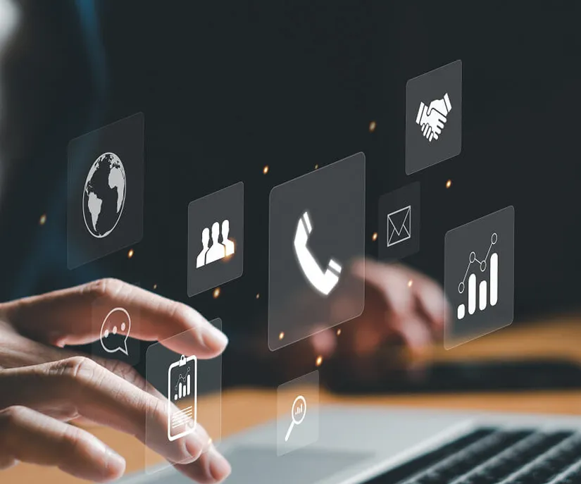 The Pacific Brothers - otha