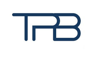 The Pacific Brothers